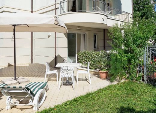 Piso / Apartamento en Riccione, Rímini