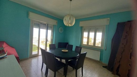 Apartamento - Camaiore, Provincia di Lucca