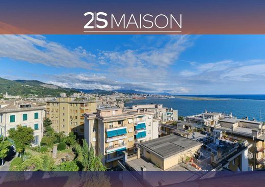 Villa in Genua, Provincia di Genova