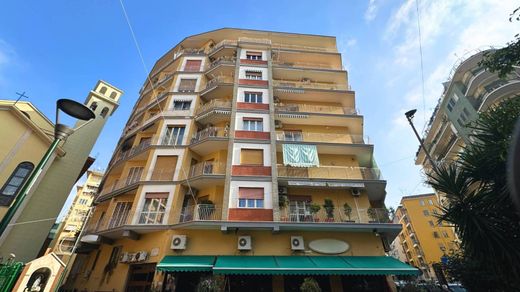 Appartement à Naples, Campanie