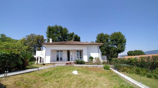 Villa - Numana, Provincia di Ancona