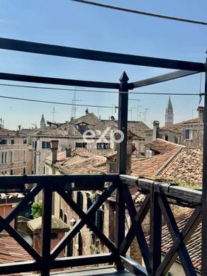 ‏דירה ב  ונציה, Provincia di Venezia