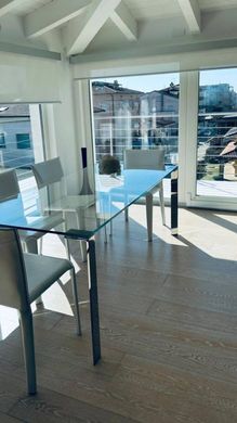 Apartament w Camaiore, Provincia di Lucca