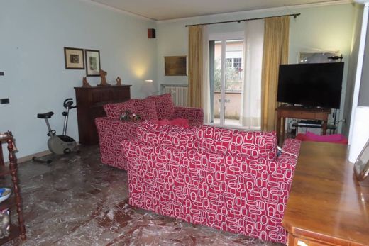 Villa in Ravenna, Provincia di Ravenna