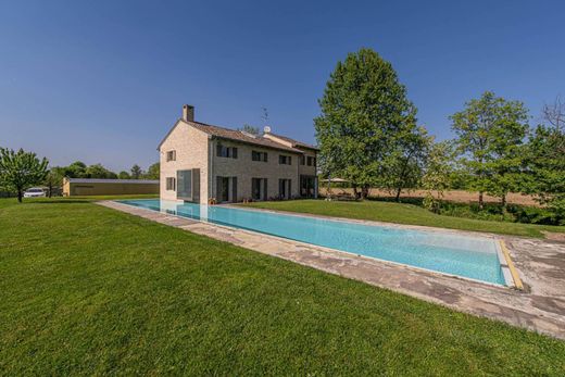 Villa in Breda, Provincia di Treviso