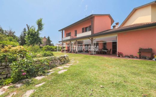 Villa in Ravenna, Provincia di Ravenna