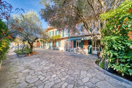 Villa in Rivoli, Turin