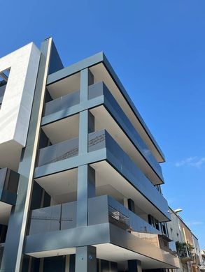 Luxe woning in Andria, Provincia di Barletta - Andria - Trani