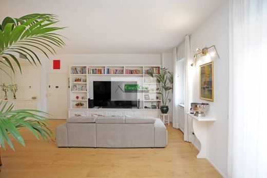 Apartament w Mediolan, Città metropolitana di Milano