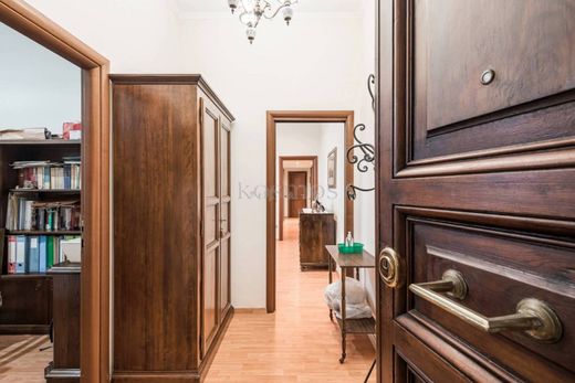 Apartamento - Roma, Lazio