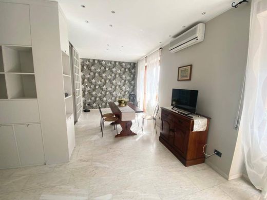 Daire Pescara, Pescara ilçesinde