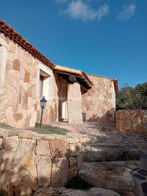 Villa en Palau, Provincia di Sassari