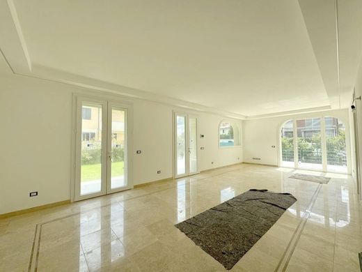 Appartement in Viareggio, Provincia di Lucca