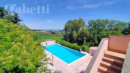 Villa in Senigallia, Provincia di Ancona