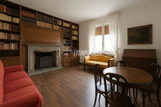 Villa in Lodi, Provincia di Lodi