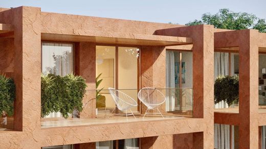 Apartment / Etagenwohnung in Mogliano Veneto, Provincia di Treviso