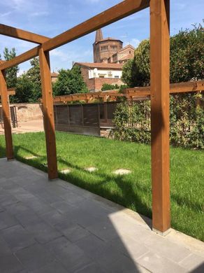 Luxury home in Piacenza, Provincia di Piacenza