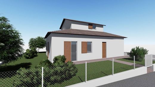 ‏וילה ב  Agugliano, Provincia di Ancona