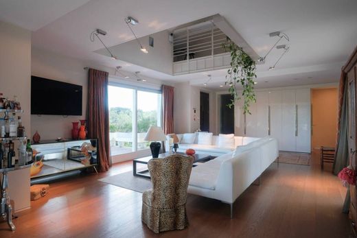 Pesaro, Provincia di Pesaro e Urbinoのヴィラ