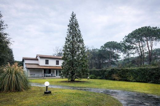 Villa in Massa, Provincia di Massa-Carrara