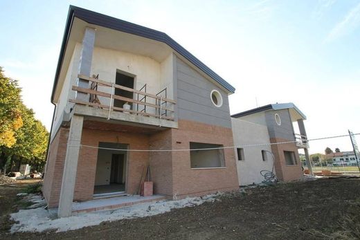 ﻓﻴﻼ ﻓﻲ Valsamoggia, Bologna