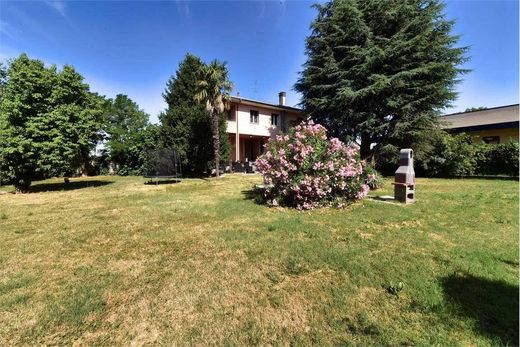 ﻓﻴﻼ ﻓﻲ Saronno, Provincia di Varese