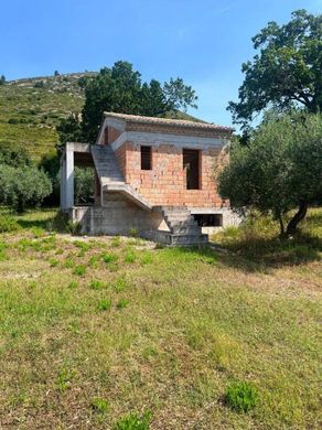 Villa in Sperlonga, Provincia di Latina