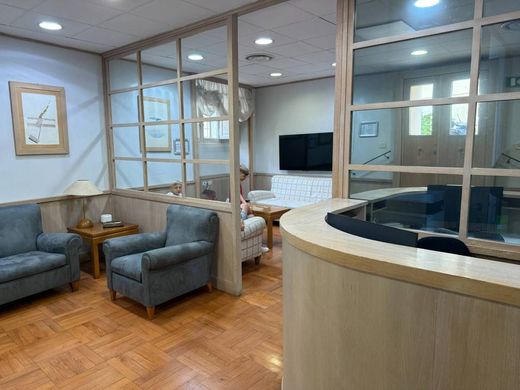 Appartement à Rome, Latium