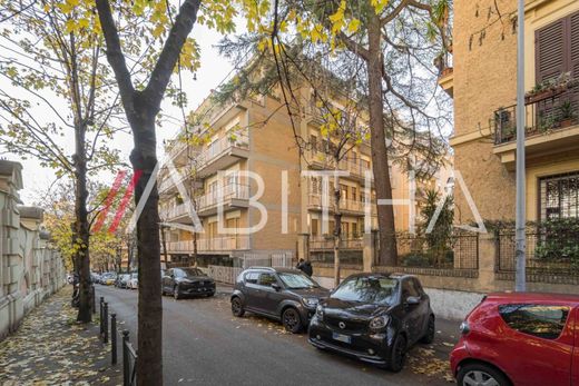 Квартира, Рим, Lazio