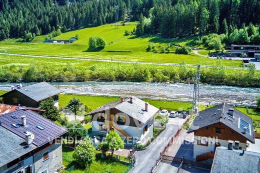 Villa in Valdisotto, Provincia di Sondrio