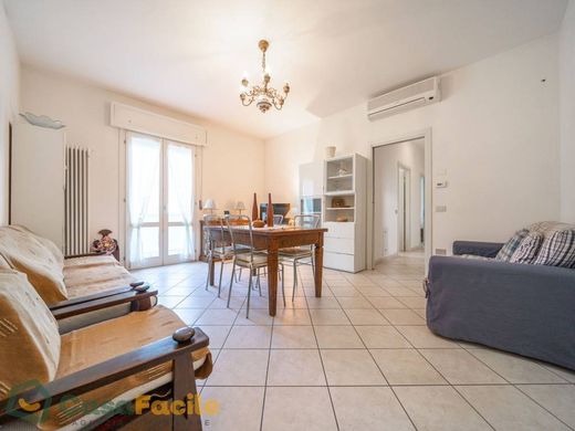 Квартира, Чезенатико, Provincia di Forlì-Cesena