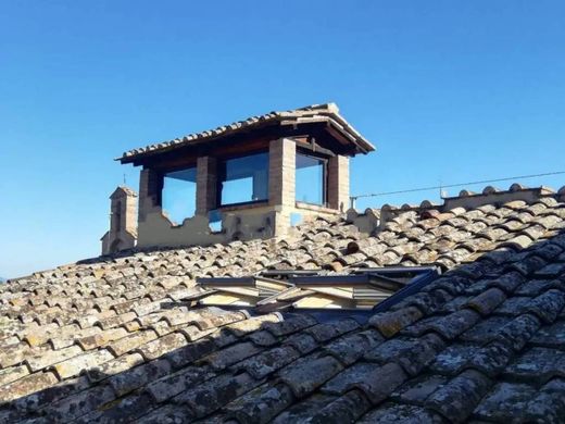 Apartment in Siena, Province of Siena