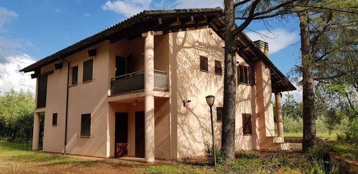 ‏וילה ב  פרוג'ה, Provincia di Perugia