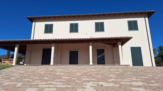 Villa in Velletri, Rome