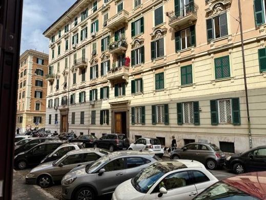 Apartment in Rome, Latium