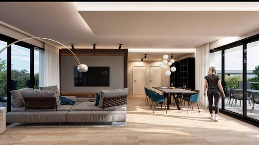 Ρετιρέ σε Cittadella, Provincia di Padova