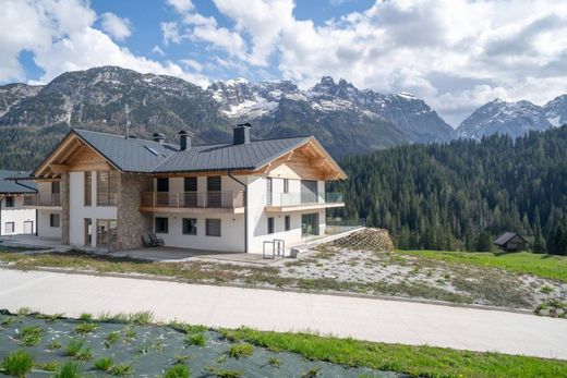 Piso / Apartamento en Sappada, Udine