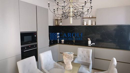 Penthouse w Imola, Bologna