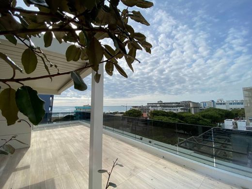 Penthouse in Lignano Sabbiadoro, Udine