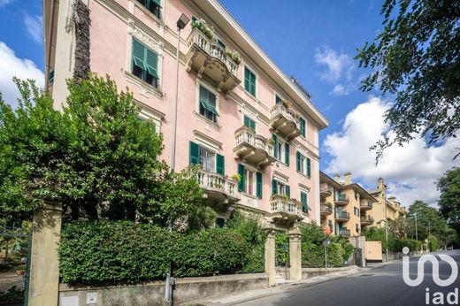 Piso / Apartamento en Génova, Liguria