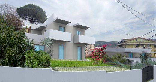 Villa in Agropoli, Provincia di Salerno