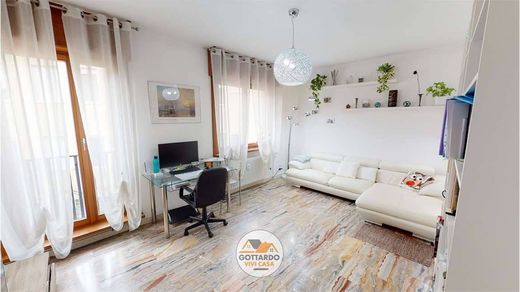 Apartment in Treviso, Provincia di Treviso