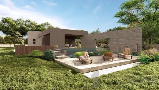 Casa de campo en Rosolini, Provincia di Siracusa