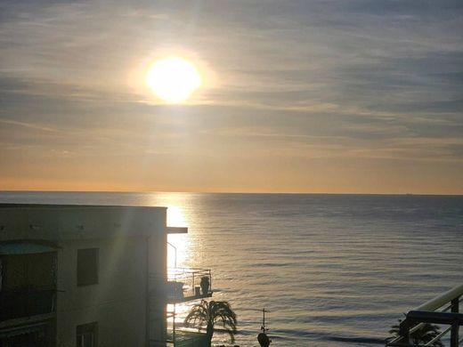 Attico a Pietra Ligure, Savona