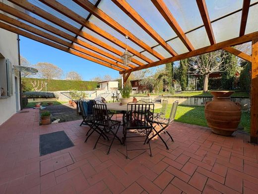 Villa - Florença, Toscana