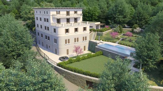 ‏דירה ב  טריאסטה, Trieste