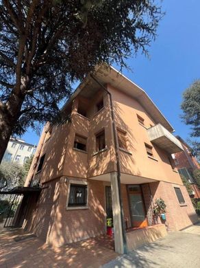 Вилла, San Lazzaro, Bologna