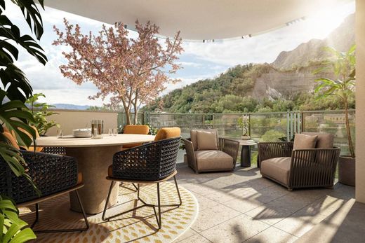 Apartament w Lecco, Provincia di Lecco