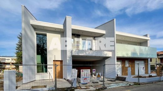 ‏וילה ב  Mogliano Veneto, Provincia di Treviso