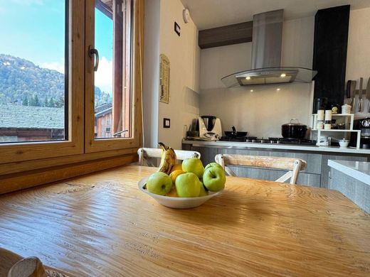 Piso / Apartamento en Limone Piemonte, Provincia di Cuneo